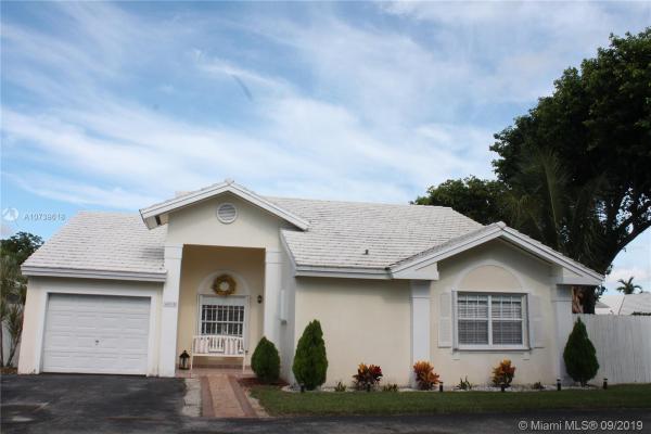 Britannia, 6010 SW 114th Pl, Sunset, Florida 33173, image 2