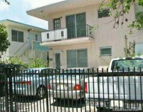 Eastview House, 636 Meridian Ave #14, Miami Beach, Florida 33139, image 2