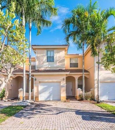Kendall Breeze, 12346 SW 126th Ave #12346, Kendall, Florida 33186, image 2