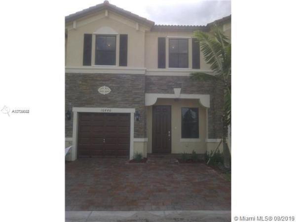 Interlaken, 4236 SW 164th Ct #4236, Kendale Lakes, Florida 33185, image 2