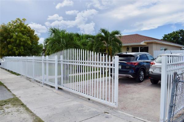 21st Century Homes, 15311 SW 308th St, Leisure City, Florida 33033, image 2