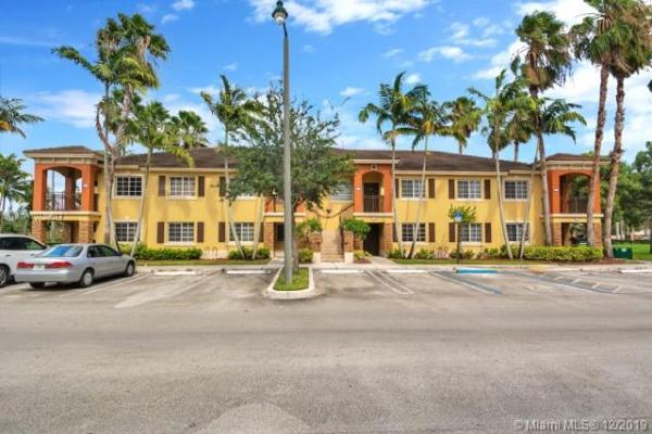 Monterey At Malibu Bay, 945 NE 34th Ave #204, Homestead, Florida 33033, image 2