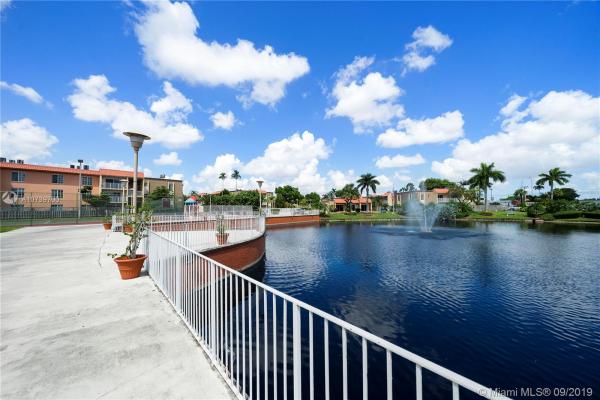 Doral Gardens 2, 5020 NW 79 Ave #203, Doral, Florida 33166, image 2