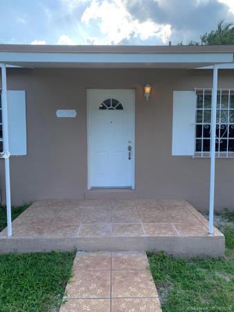 Bunche Park, 16200 NW 18th Ct, Miami Gardens, Florida 33054, image 2