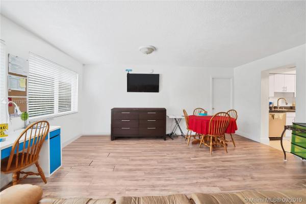 The Forge, 9971 W Bay Harbor Dr #105, Bay Harbor Islands, Florida 33154, image 2