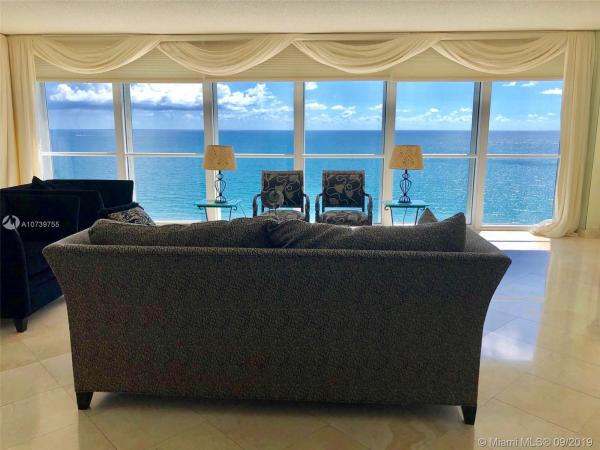 Oceania 2, 16445 Collins Ave #2526, Sunny Isles Beach, Florida 33160, image 2