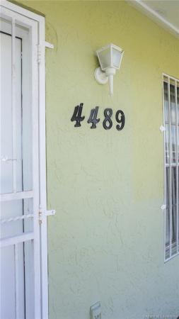 Kings Gardens, 4489 NW 185th St #4489, Miami Gardens, Florida 33055, image 2