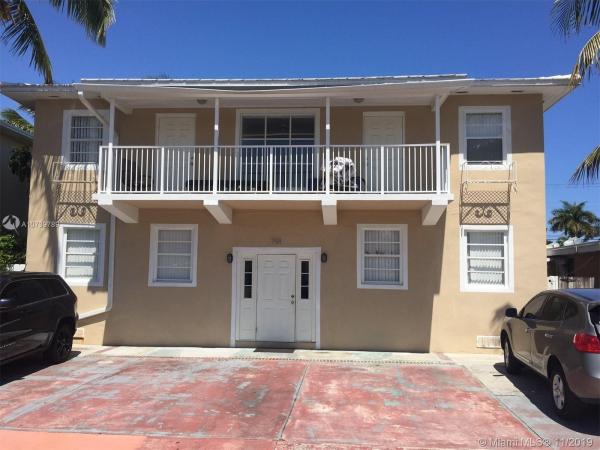 Biscayne Beach, 701 82nd St, Miami Beach, Florida 33141, image 2