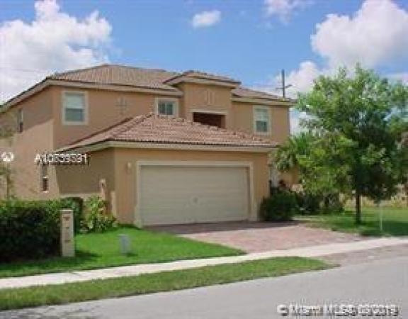 Keys Landing, Homestead, Florida 33035, image 2