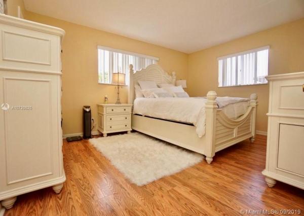 Springtree Estates, 3711 NW 84th Ave #D-4, Sunrise, Florida 33351, image 2