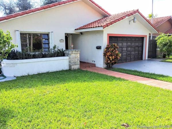 New Shenandoah, 1952 SW 23rd Ter, Miami, Florida 33145, image 2