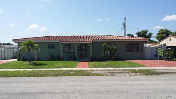 Tropical Highlands, 8750 SW 41 Ter #, Olympia Heights, Florida 33165, image 2