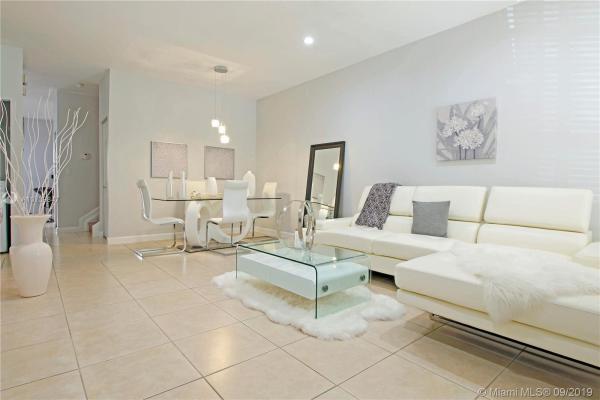 Silver Palms East, 23480 SW 113th Ave, Princeton, Florida 33032, image 2
