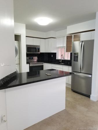 Mirassou, 6195 NW 186th St #116, Hialeah, Florida 33015, image 2