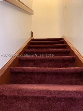 Venetian Gardens At Country Club Of Miami, 17901 NW 68th Ave #T202, Hialeah, Florida 33015, image 3