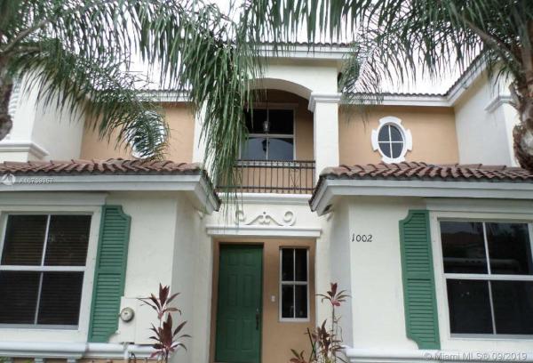 Marbella Bay, 1002 NE 42nd Pl, Homestead, Florida 33033, image 2