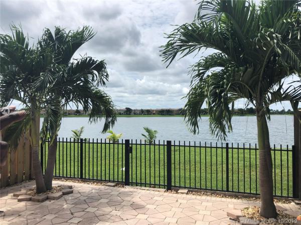 22236 SW 89th Ct 0, Cutler Bay, Florida 33190, image 2