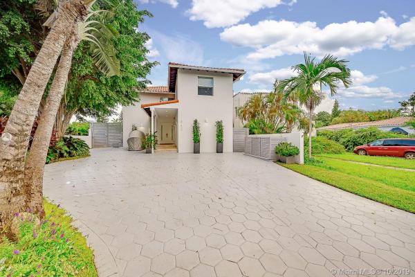 Fairgreen, 542 W 30th St, Miami Beach, Florida 33140, image 2