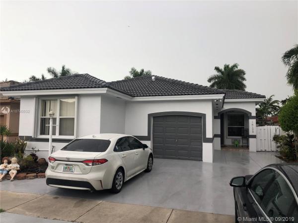 16120 SW 69th Ter, Unincorporated Dade County, Florida 33193, image 2
