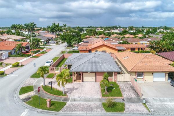 Coqui, 2990 SW 134th Ct, Tamiami, Florida 33175, image 2