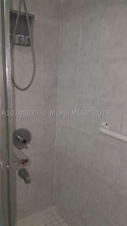 Parkview, 9220 Fountainebleau #105, Fountainebleau, Florida 33172, image 3