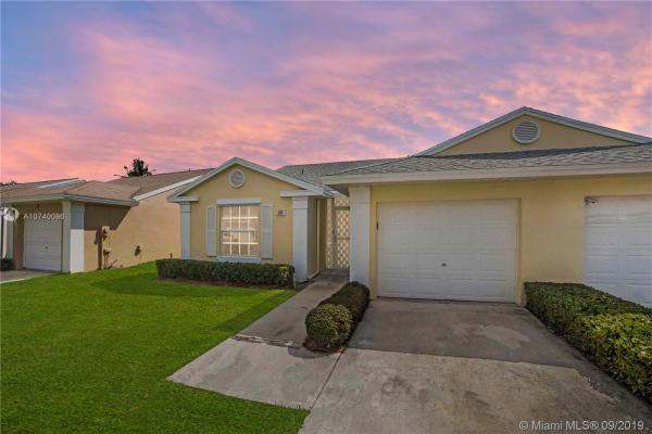 North Gate, 695 SE 22nd Ln, Homestead, Florida 33033, image 2