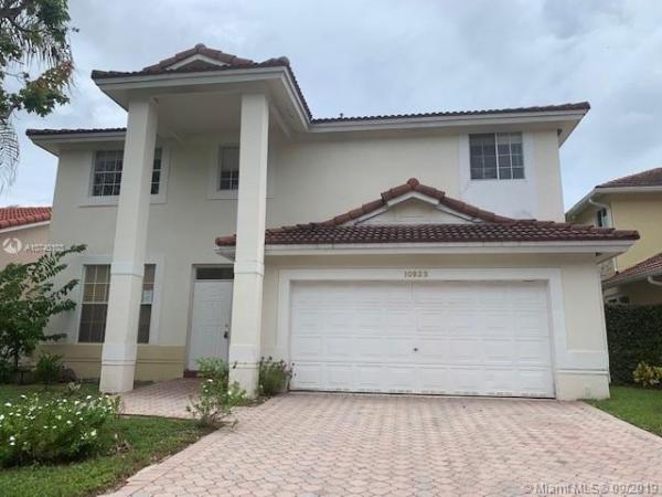 Jasmine At The Hammocks, 10923 SW 153rd Ct, The Hammocks, Florida 33196, image 2