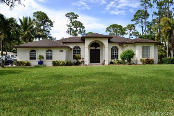 The Acreage, 17567 N 61st Pl N, Loxahatchee, Florida 33470, image 2