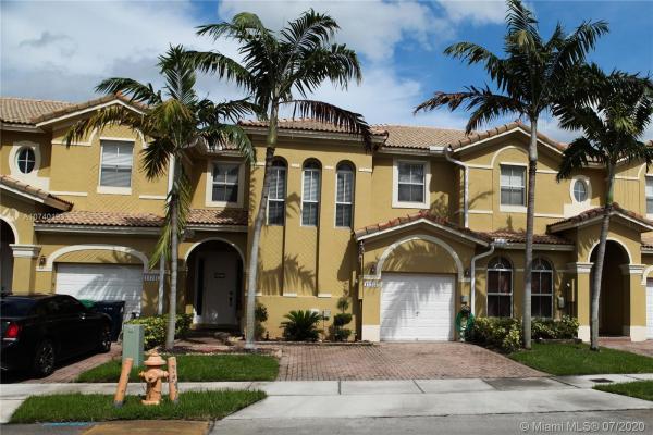 Kendall Breeze West, 11751 SW 137th Pl, The Hammocks, Florida 33186, image 2