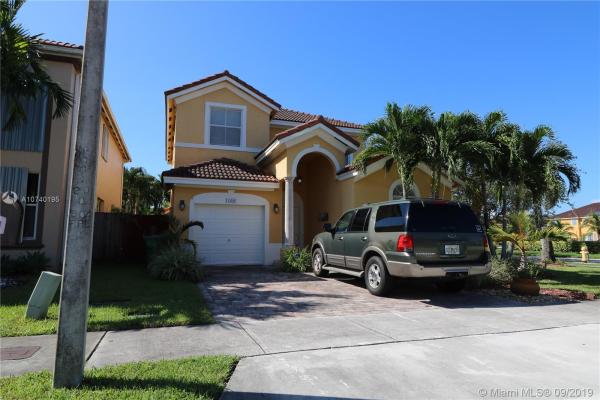Kendalland, 16496 SW 84th Ln, Kendall, Florida 33193, image 2