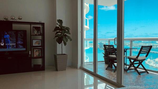 1800 Club, 1800 N Bayshore Dr #2011, Miami, Florida 33132, image 1