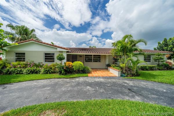 Windemere Woode, 8522 SW 74th St, Glenvar Heights, Florida 33143, image 2