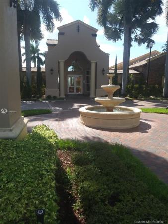 Ventura At Malibu Bay, 1211 NE 32nd Ave, Homestead, Florida 33033, image 2