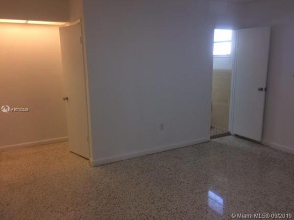 Overbrook Park, 2861 SW 37th Ave, Miami, Florida 33133, image 2