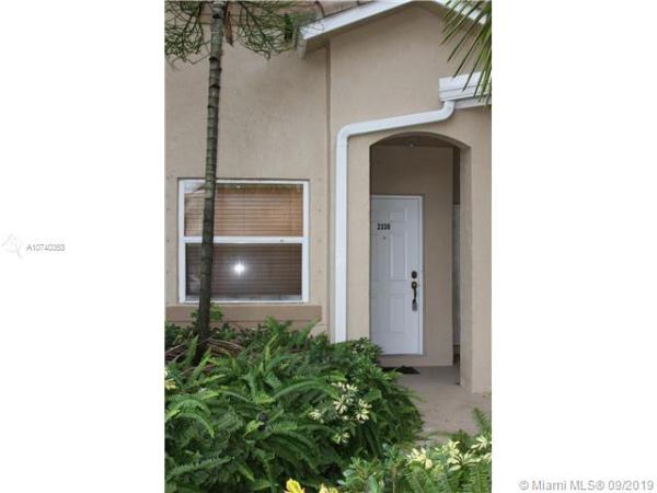 Towngate, 2312 SE 24th Ave #2312, Homestead, Florida 33035, image 2