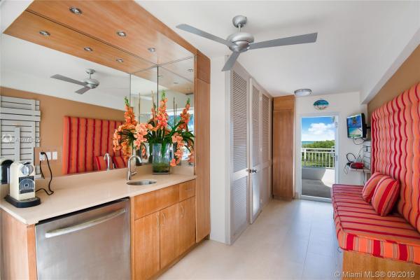The Executive, 4925 Collins Ave #CU14, Miami Beach, Florida 33140, image 2