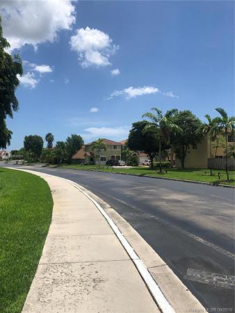 Precious Homes At Twin Lakes, 14319 SW 135th Ct #14319, Three Lakes, Florida 33186, image 2