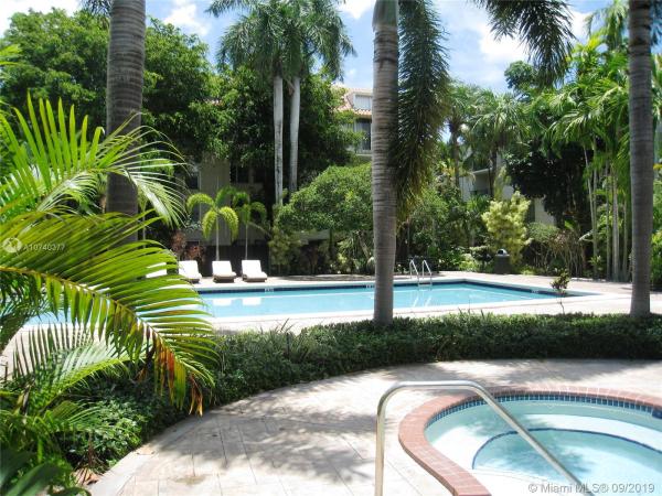 Dadeland Grove, 6902 N Kendall Dr #E401, Pinecrest, Florida 33156, image 2