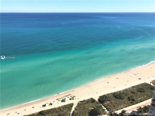 La Gorce Palace, 6301 Collins Ave #2202, Miami Beach, Florida 33141, image 2