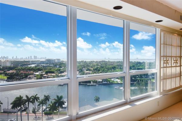 The Executive, 4925 Collins Ave #12F, Miami Beach, Florida 33140, image 2