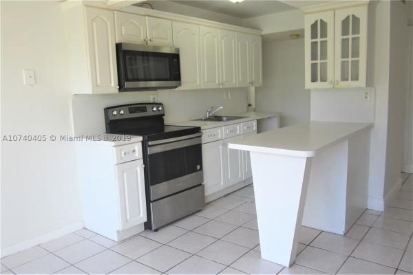 South Winds, 9350 W Flagler St #110D, Fountainebleau, Florida 33174, image 1