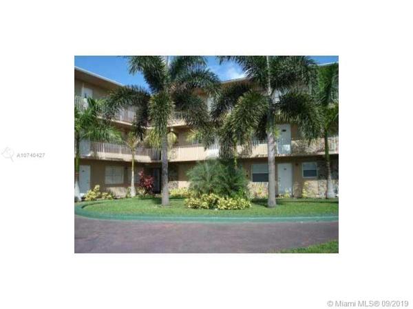 Paradise At Sunset, 7101 SW 89th Ct #307, Sunset, Florida 33173, image 2