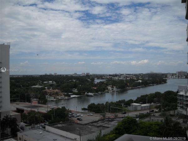 Maison Grande, 6039 Collins Ave #1435, Miami Beach, Florida 33140, image 2