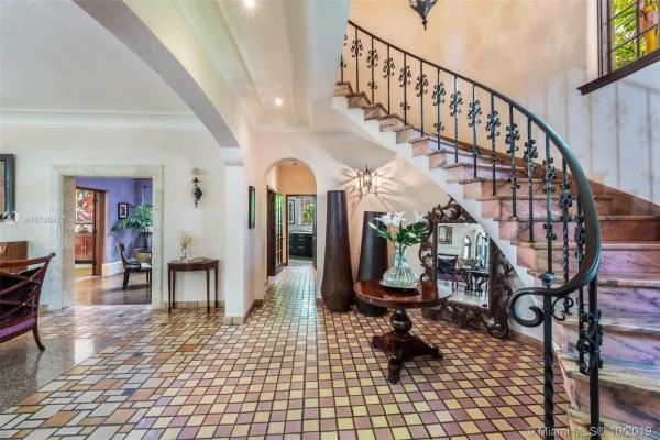 Coral Gables Residential, 2508 De Soto Blvd, Coral Gables, Florida 33134, image 2