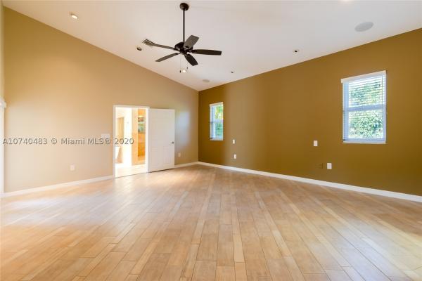 Happy Valley Farms, 11485 SW 22nd Ct, Davie, Florida 33325, image 2