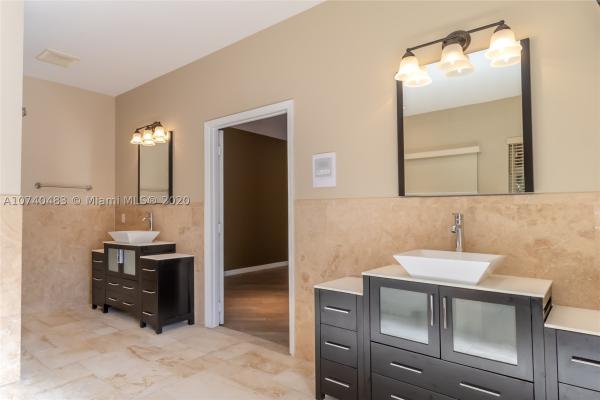 Happy Valley Farms, 11485 SW 22nd Ct, Davie, Florida 33325, image 3