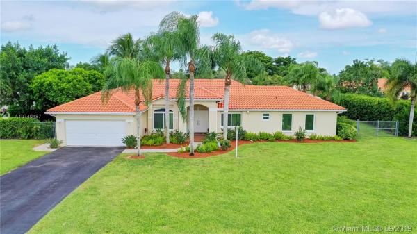 Redlands, 1643 NW 17th Ave, Homestead, Florida 33030, image 2
