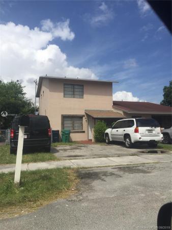 Twin Homes Village, 1008 SW 121st Ct #a, Tamiami, Florida 33184, image 2