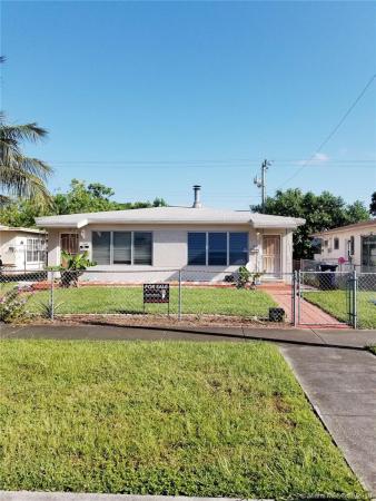 Fulford By The Sea, 1863 NE 172nd St, North Miami Beach, Florida 33162, image 2