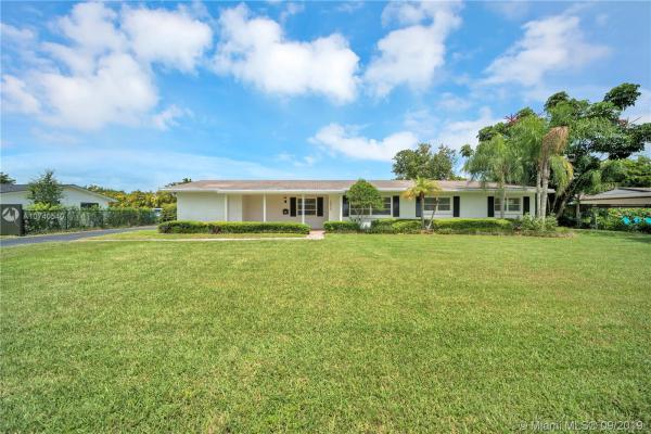 Pine Acres, 10525 SW 117th St, Kendall, Florida 33176, image 2